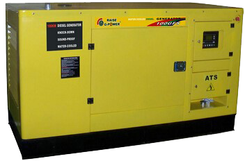 Air compressors and industrial equipment